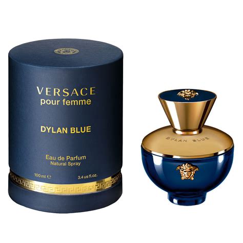 profumo versace eros uomo 200 ml prezzo|profumo versace uomo.